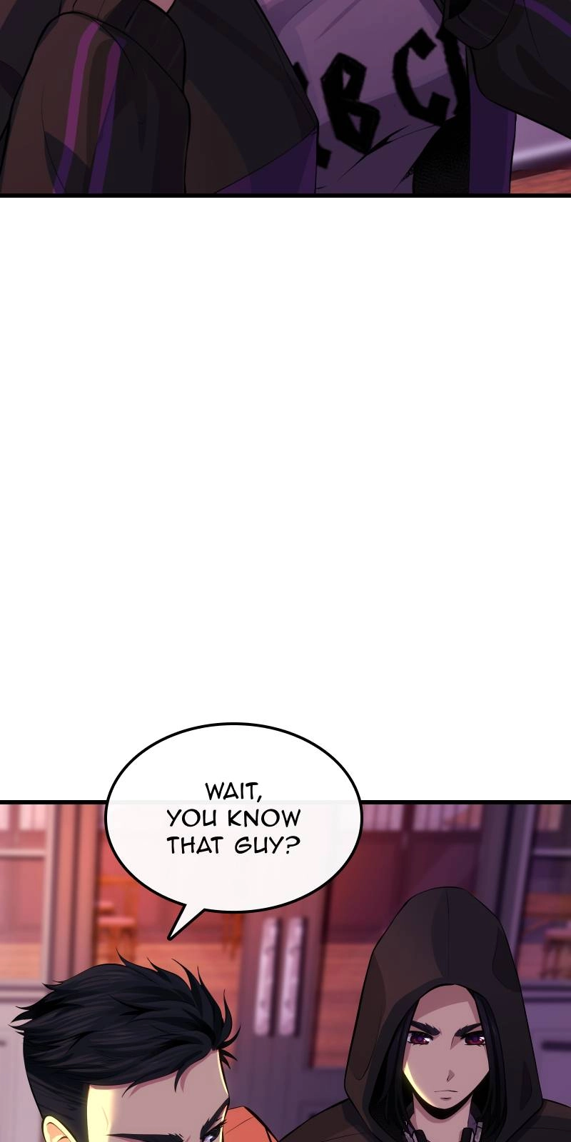 Writers Legacy Chapter 27 Page 44
