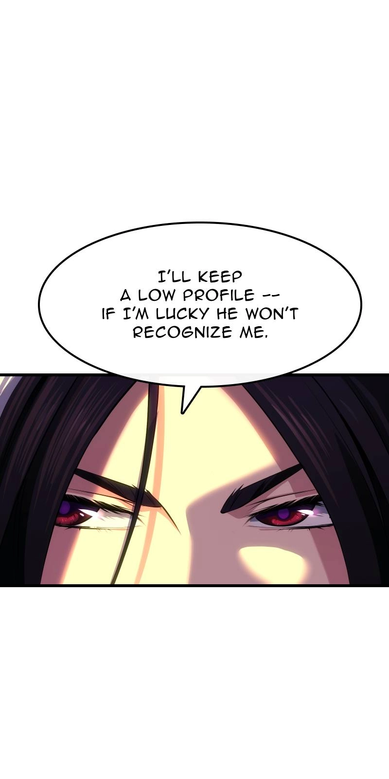 Writers Legacy Chapter 27 Page 47