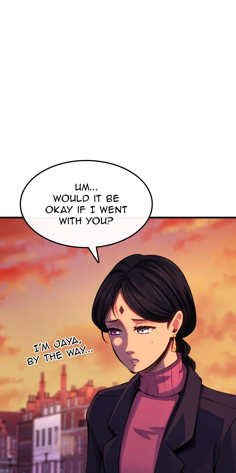 Writers Legacy Chapter 27 Page 50
