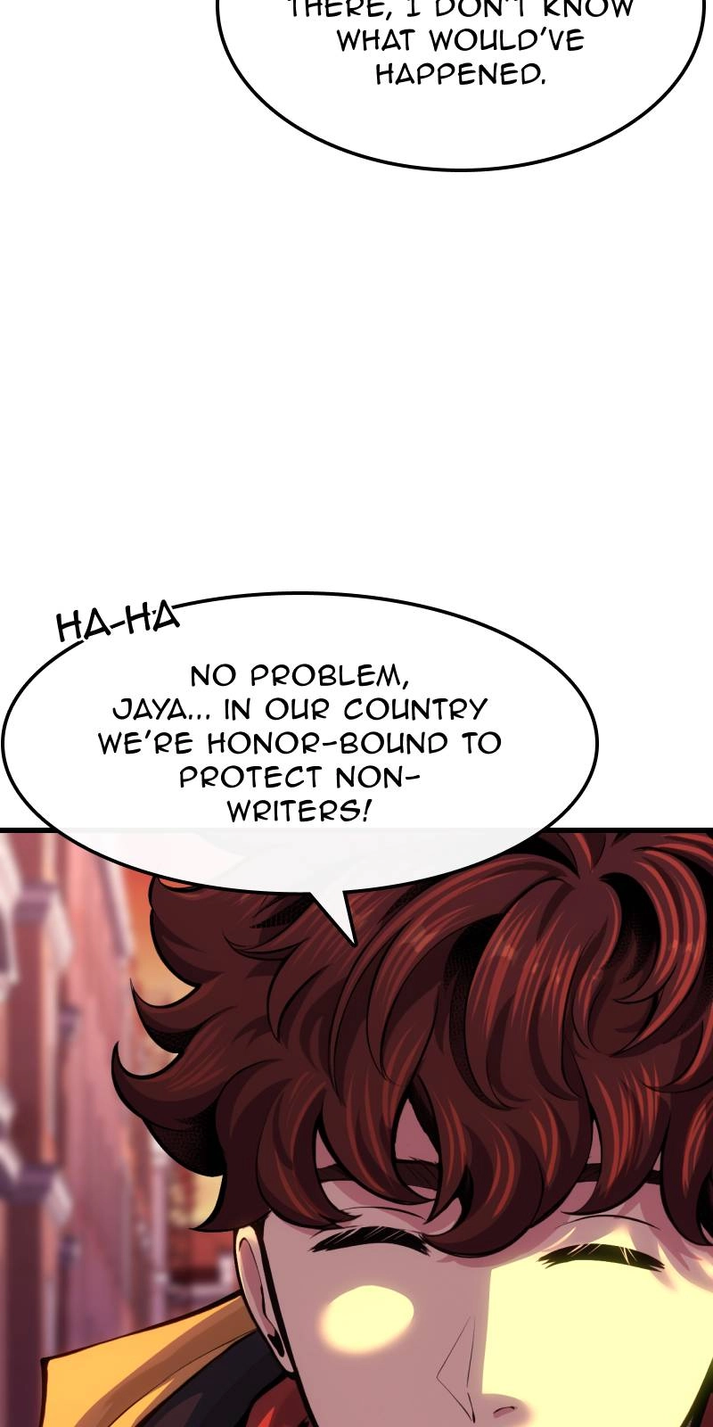 Writers Legacy Chapter 27 Page 58