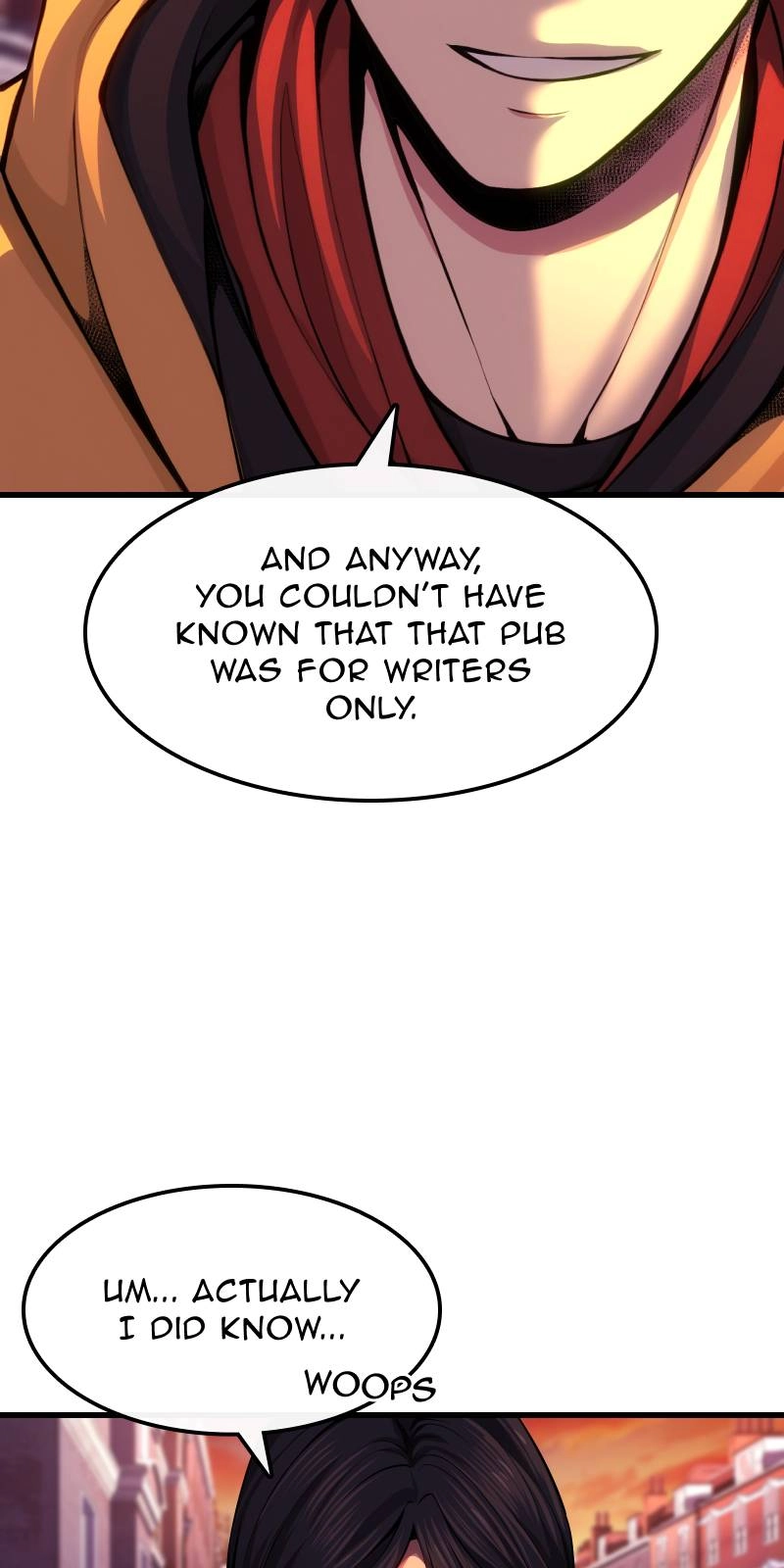 Writers Legacy Chapter 27 Page 59
