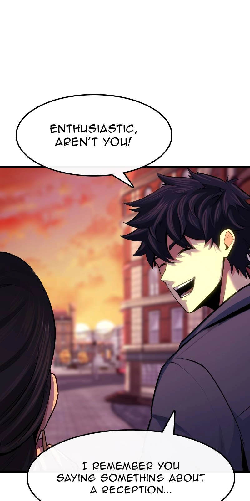 Writers Legacy Chapter 27 Page 62
