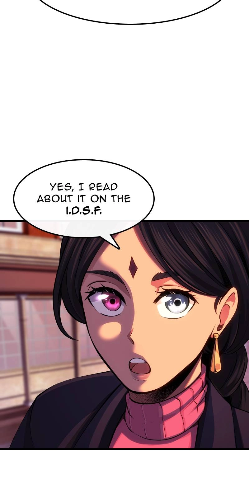 Writers Legacy Chapter 27 Page 63