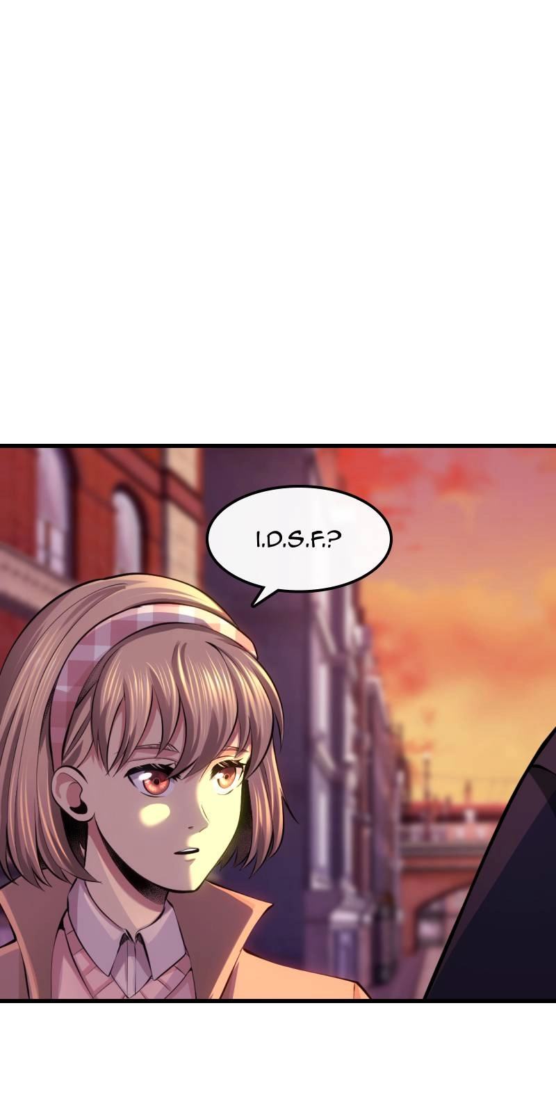 Writers Legacy Chapter 27 Page 64