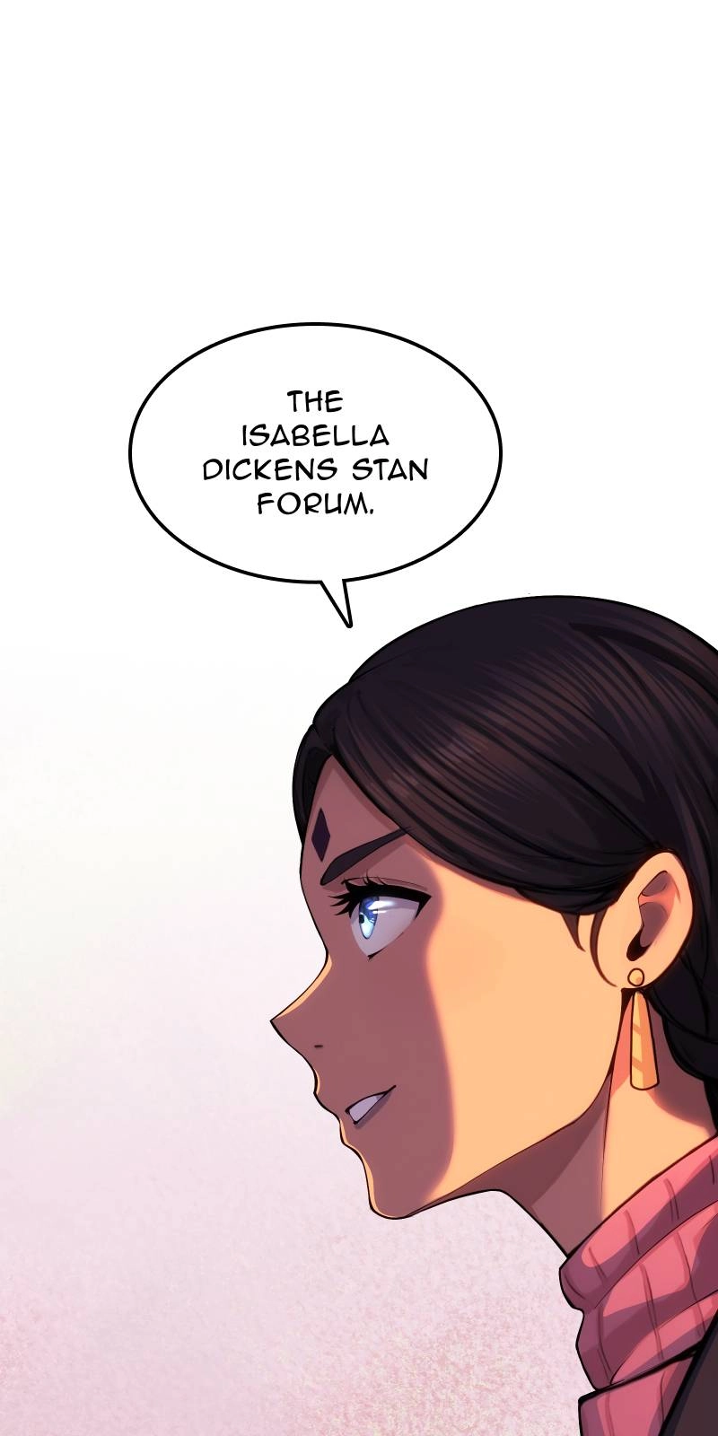 Writers Legacy Chapter 27 Page 65