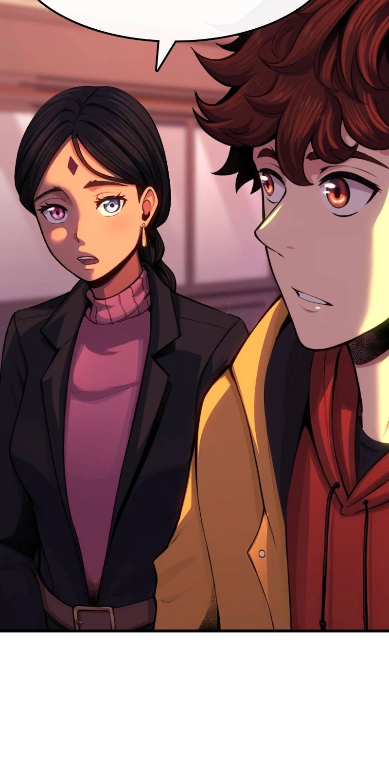 Writers Legacy Chapter 27 Page 68