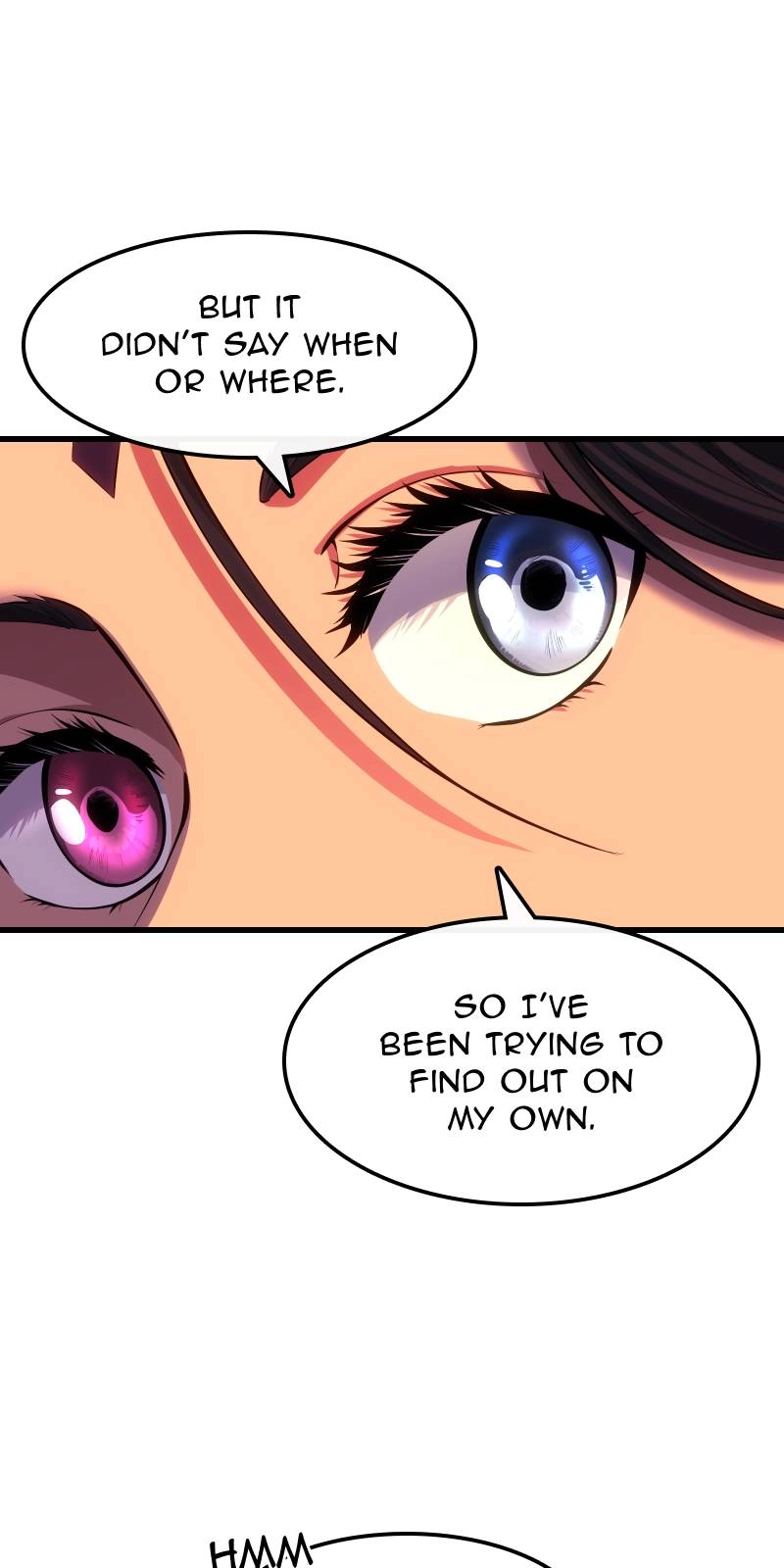 Writers Legacy Chapter 27 Page 69