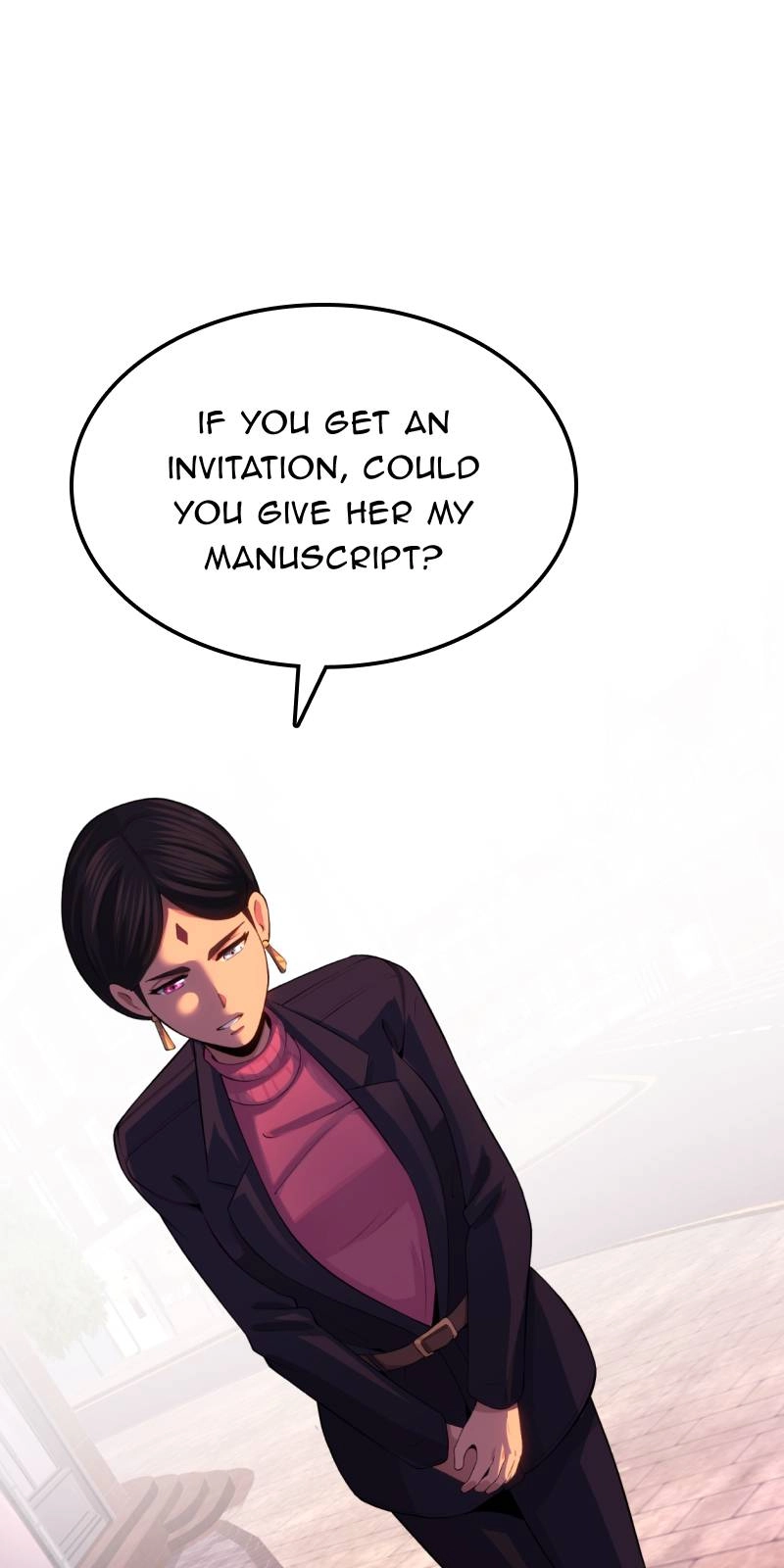 Writers Legacy Chapter 27 Page 71