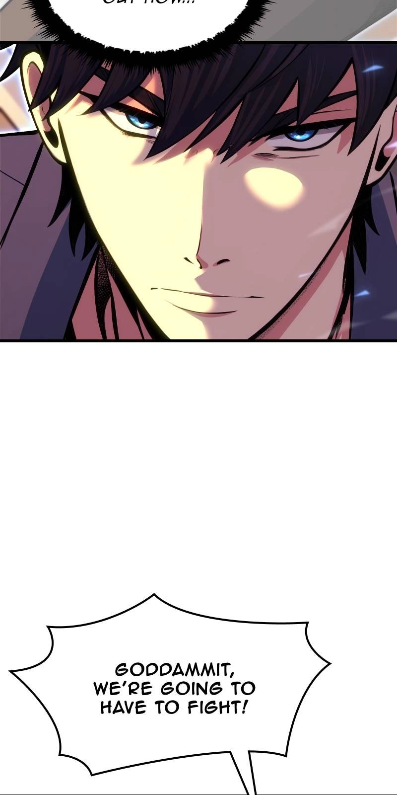 Writers Legacy Chapter 27 Page 7