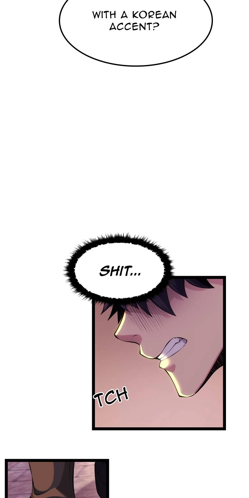 Writers Legacy Chapter 27 Page 81