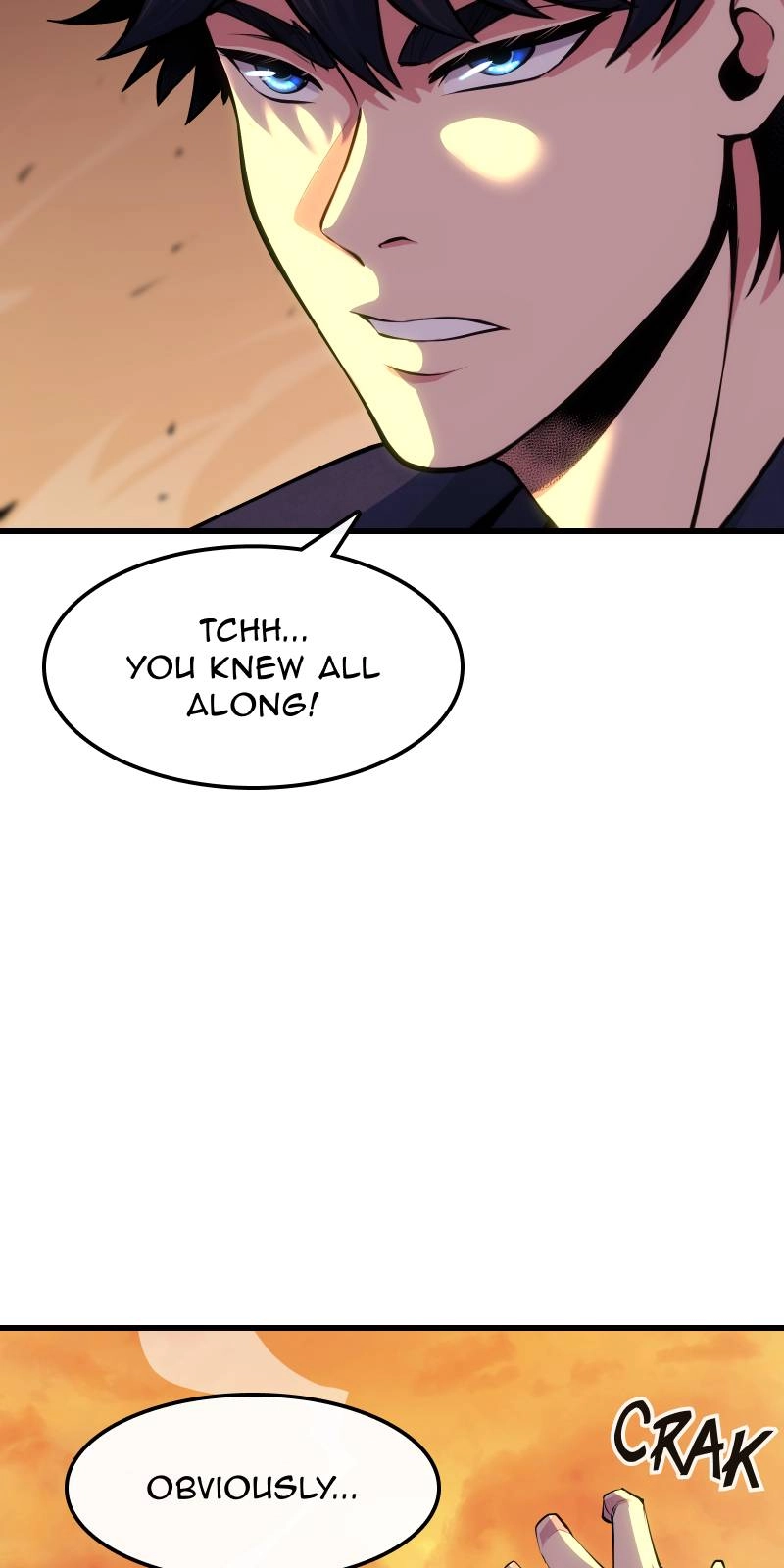 Writers Legacy Chapter 27 Page 86