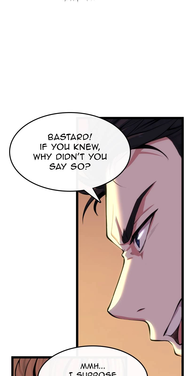Writers Legacy Chapter 27 Page 89