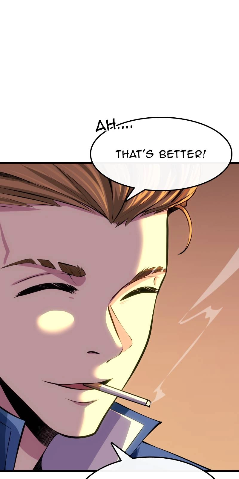 Writers Legacy Chapter 27 Page 93