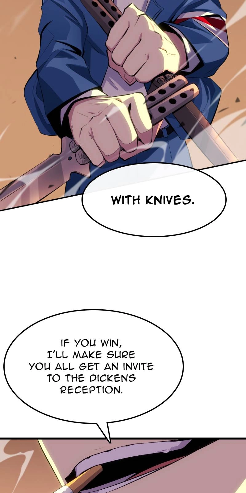 Writers Legacy Chapter 27 Page 97