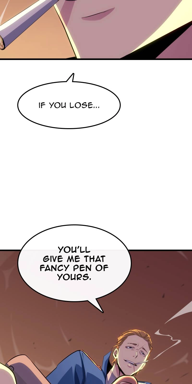 Writers Legacy Chapter 27 Page 98