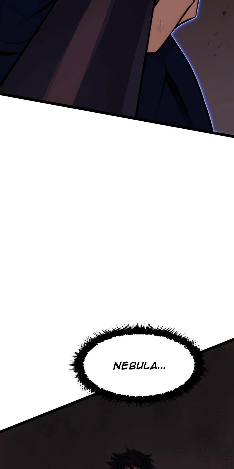 Writers Legacy Chapter 22 Page 101
