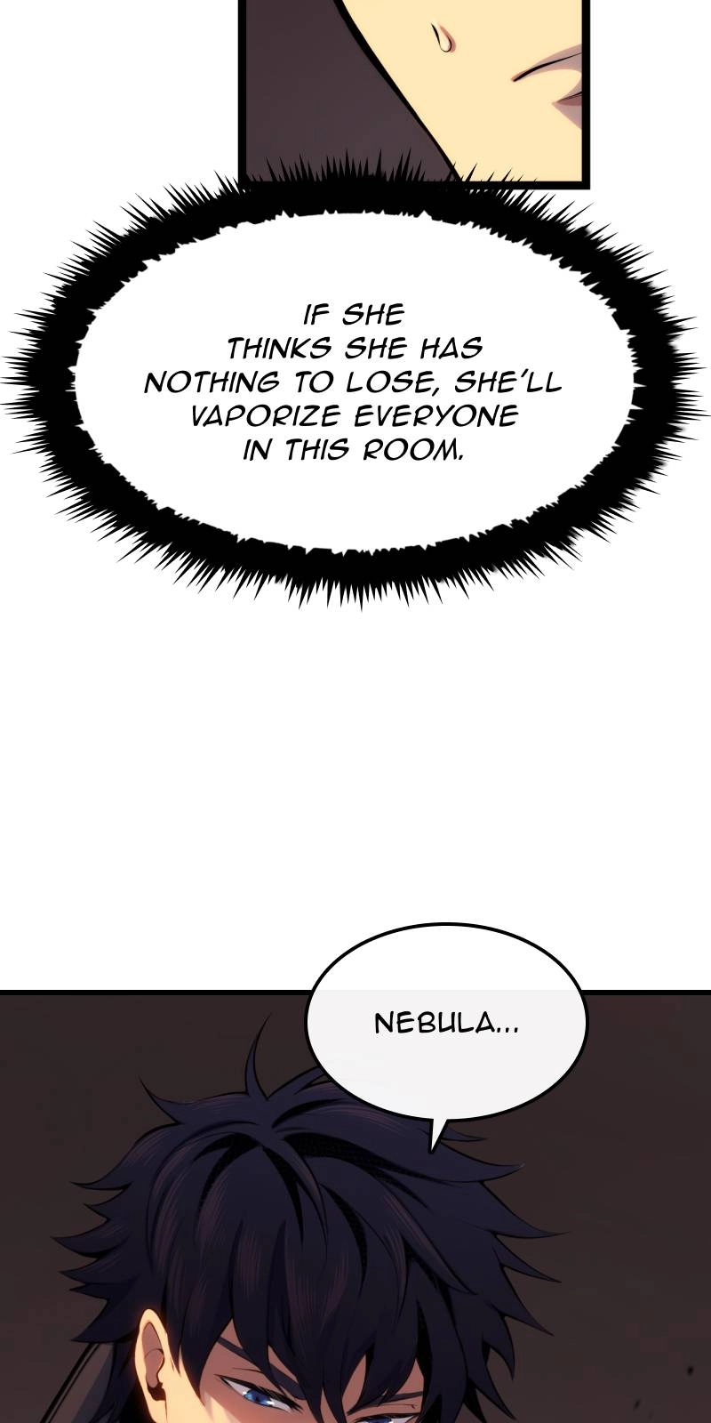 Writers Legacy Chapter 22 Page 103