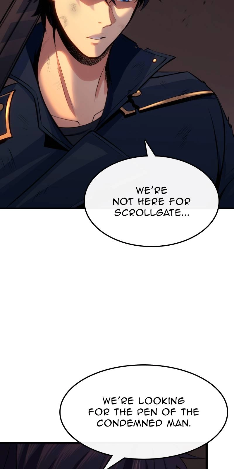 Writers Legacy Chapter 22 Page 104