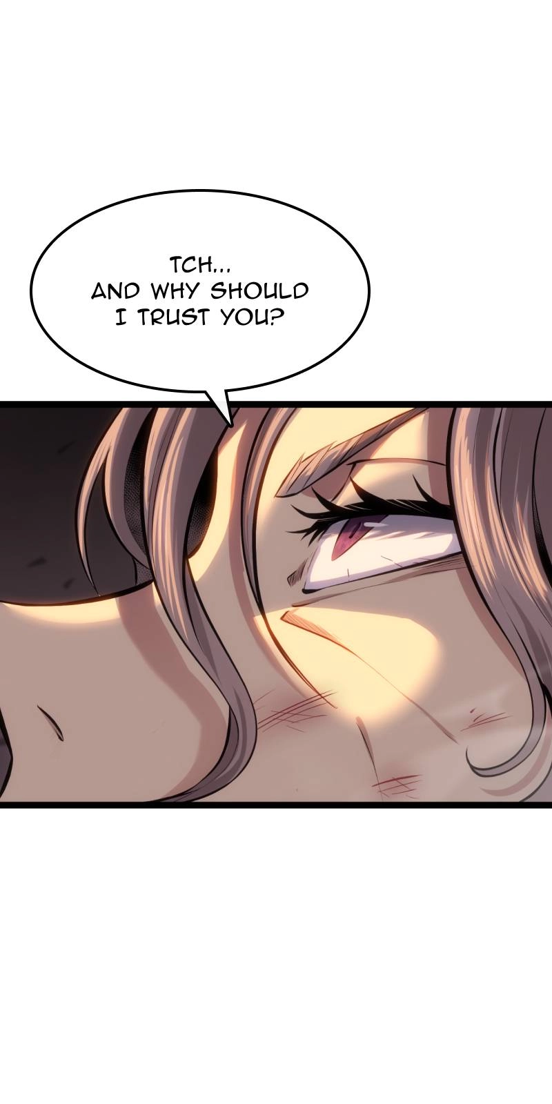 Writers Legacy Chapter 22 Page 108