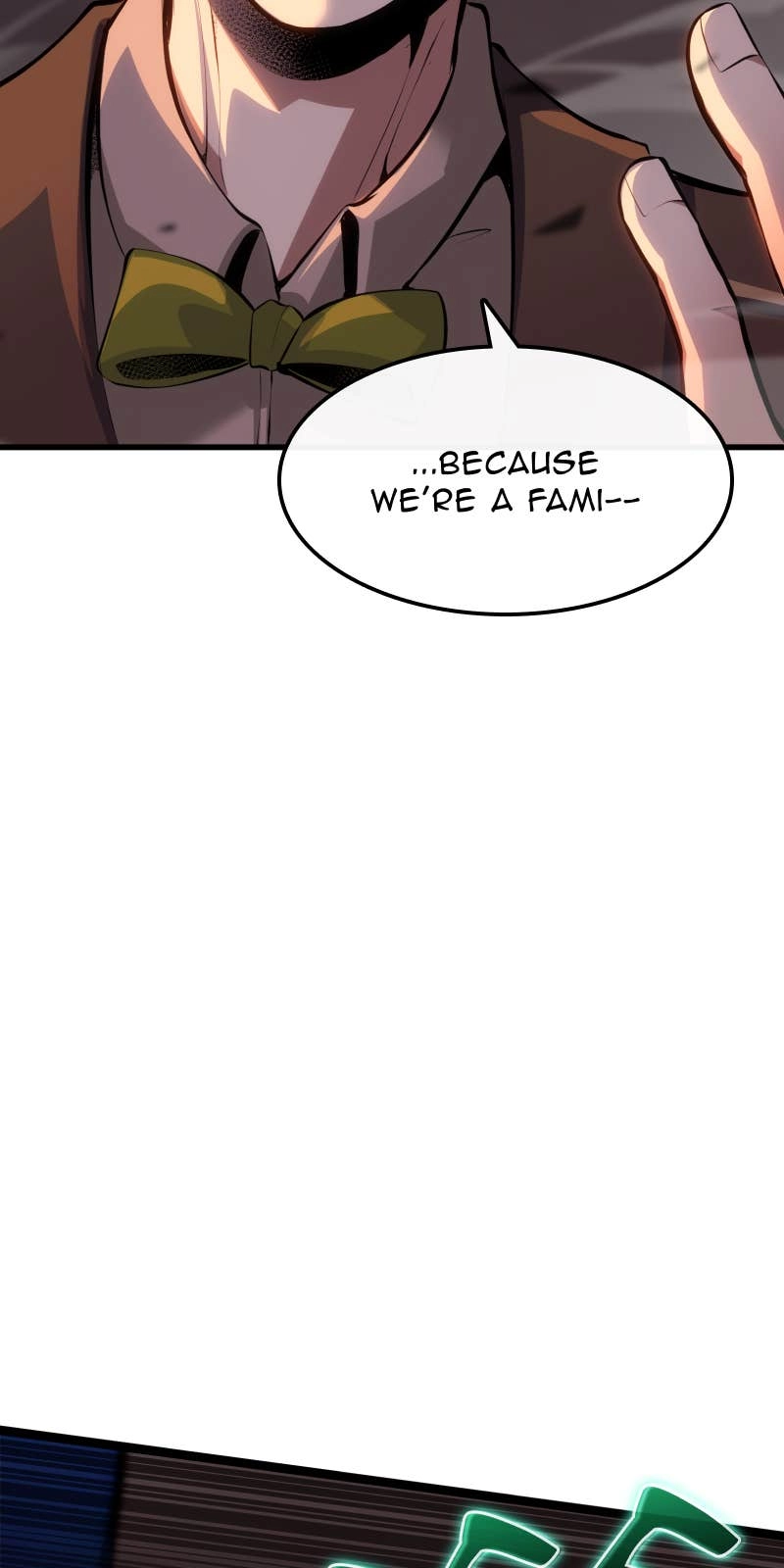 Writers Legacy Chapter 22 Page 111