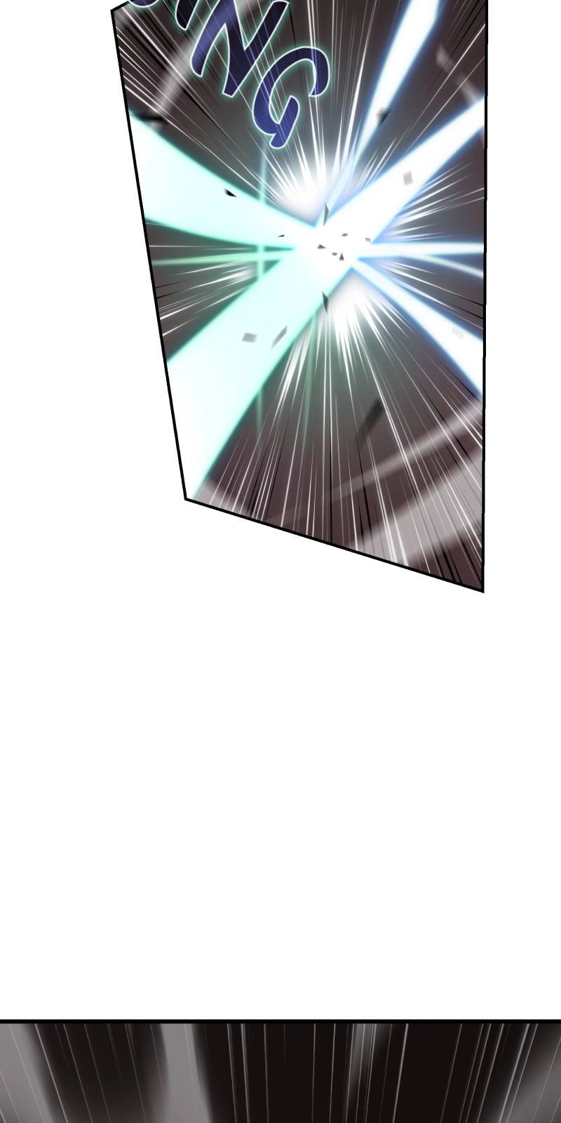 Writers Legacy Chapter 22 Page 114