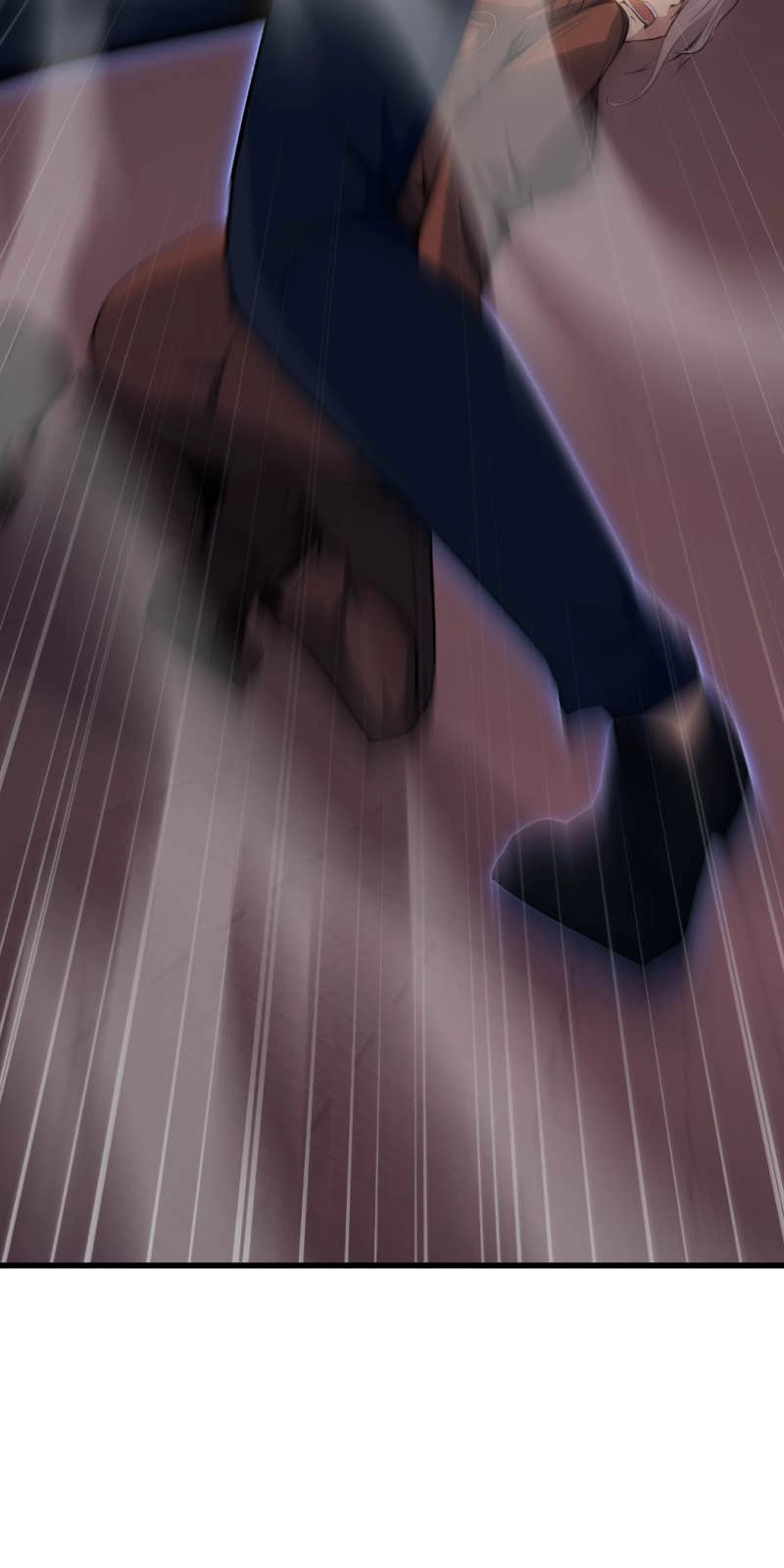 Writers Legacy Chapter 22 Page 116