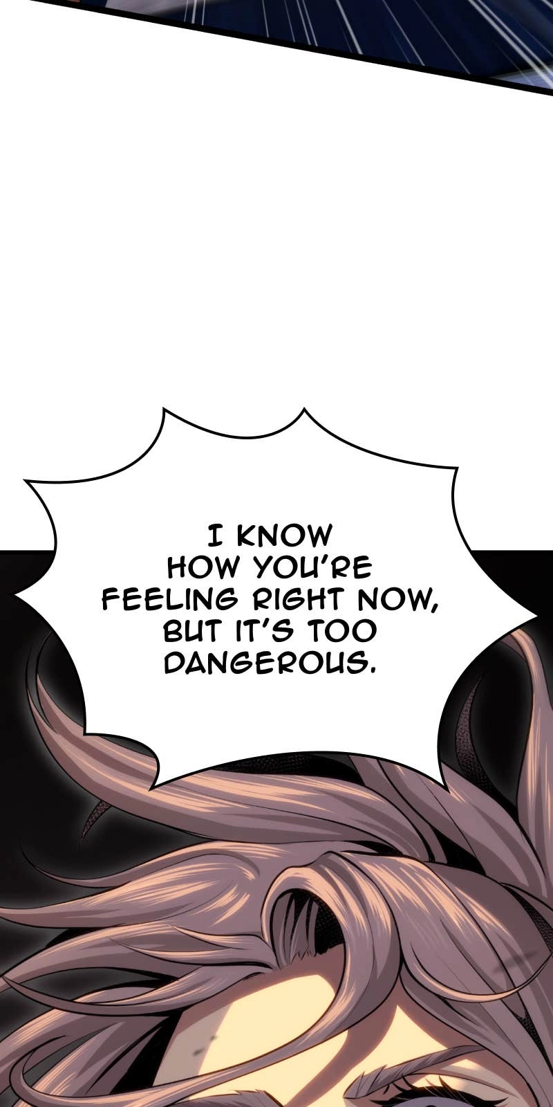 Writers Legacy Chapter 22 Page 118