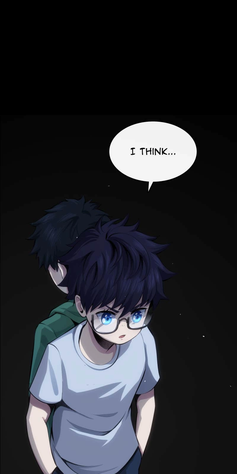 Writers Legacy Chapter 22 Page 123