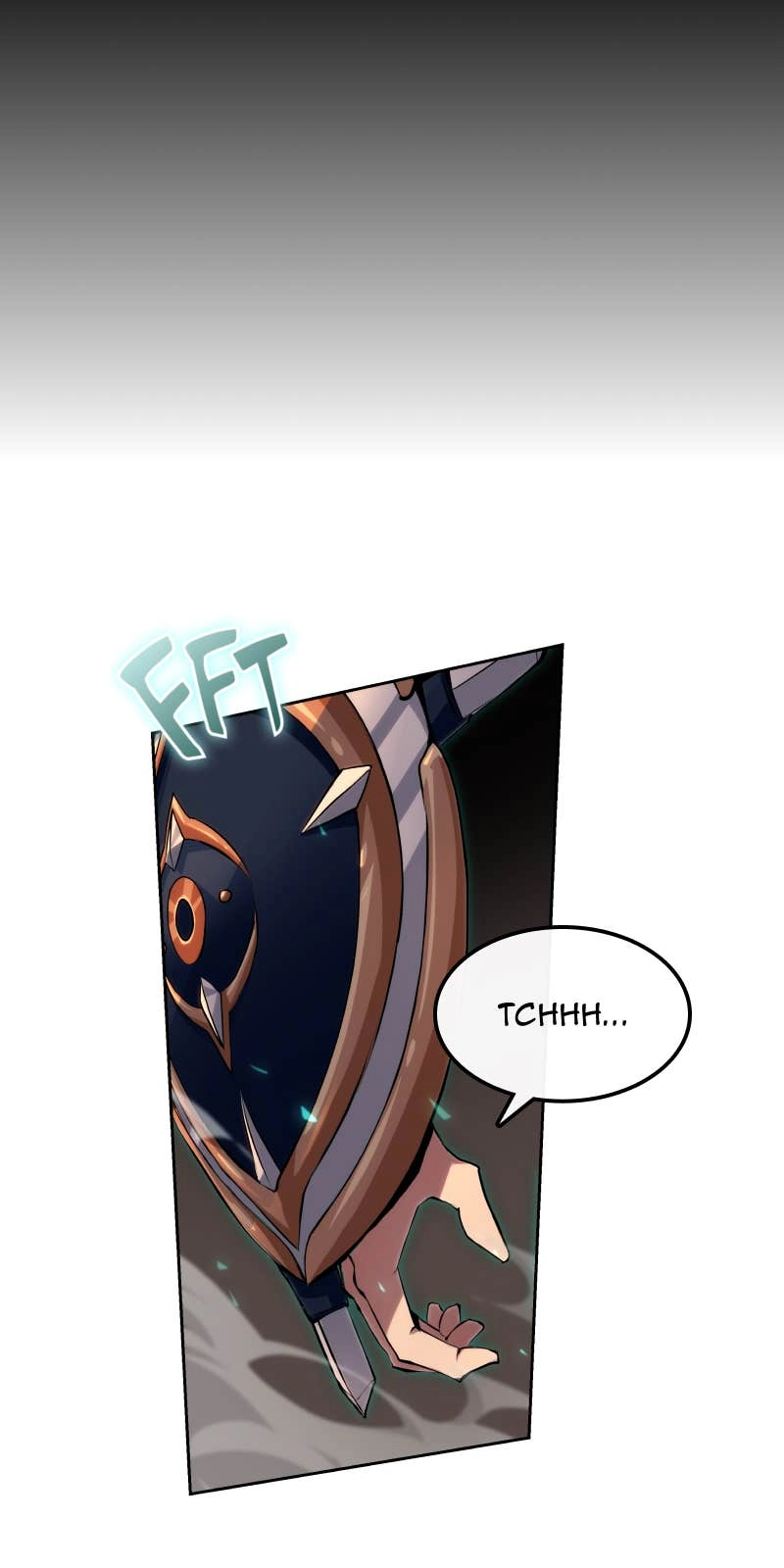 Writers Legacy Chapter 22 Page 126