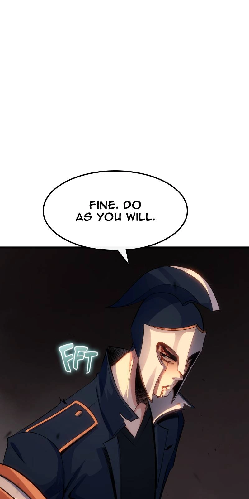 Writers Legacy Chapter 22 Page 127