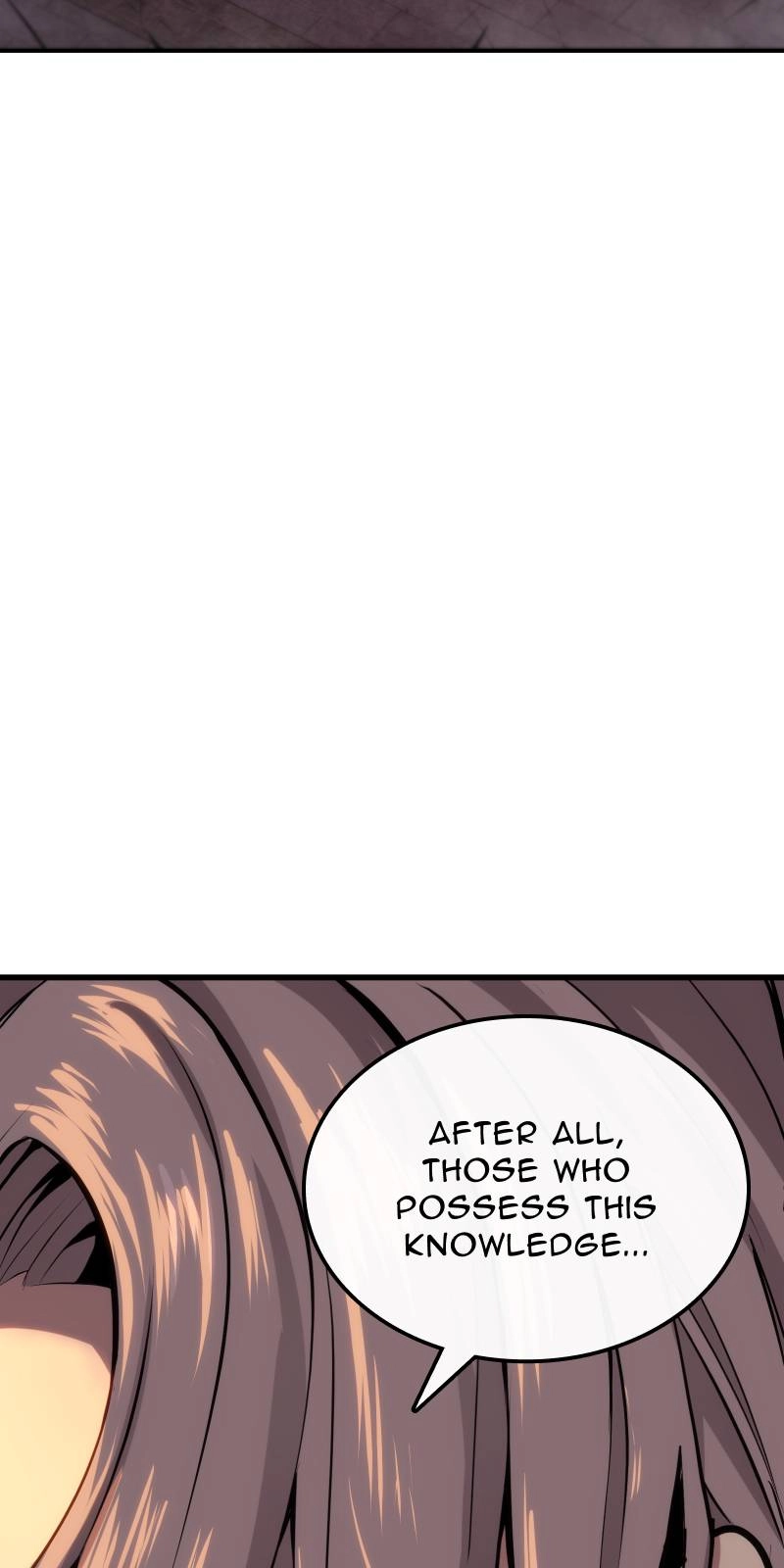 Writers Legacy Chapter 22 Page 131