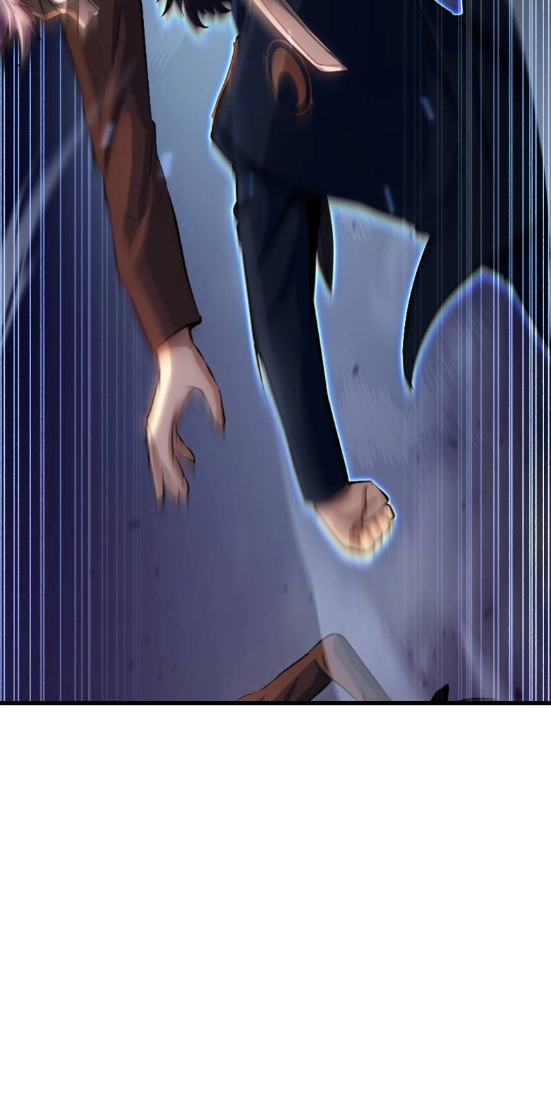 Writers Legacy Chapter 22 Page 16