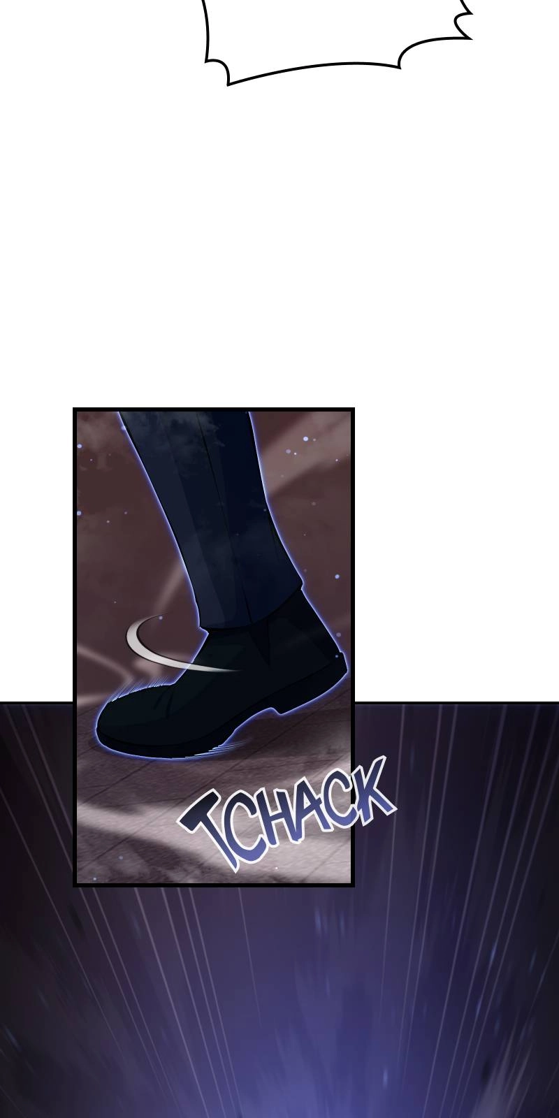 Writers Legacy Chapter 22 Page 18