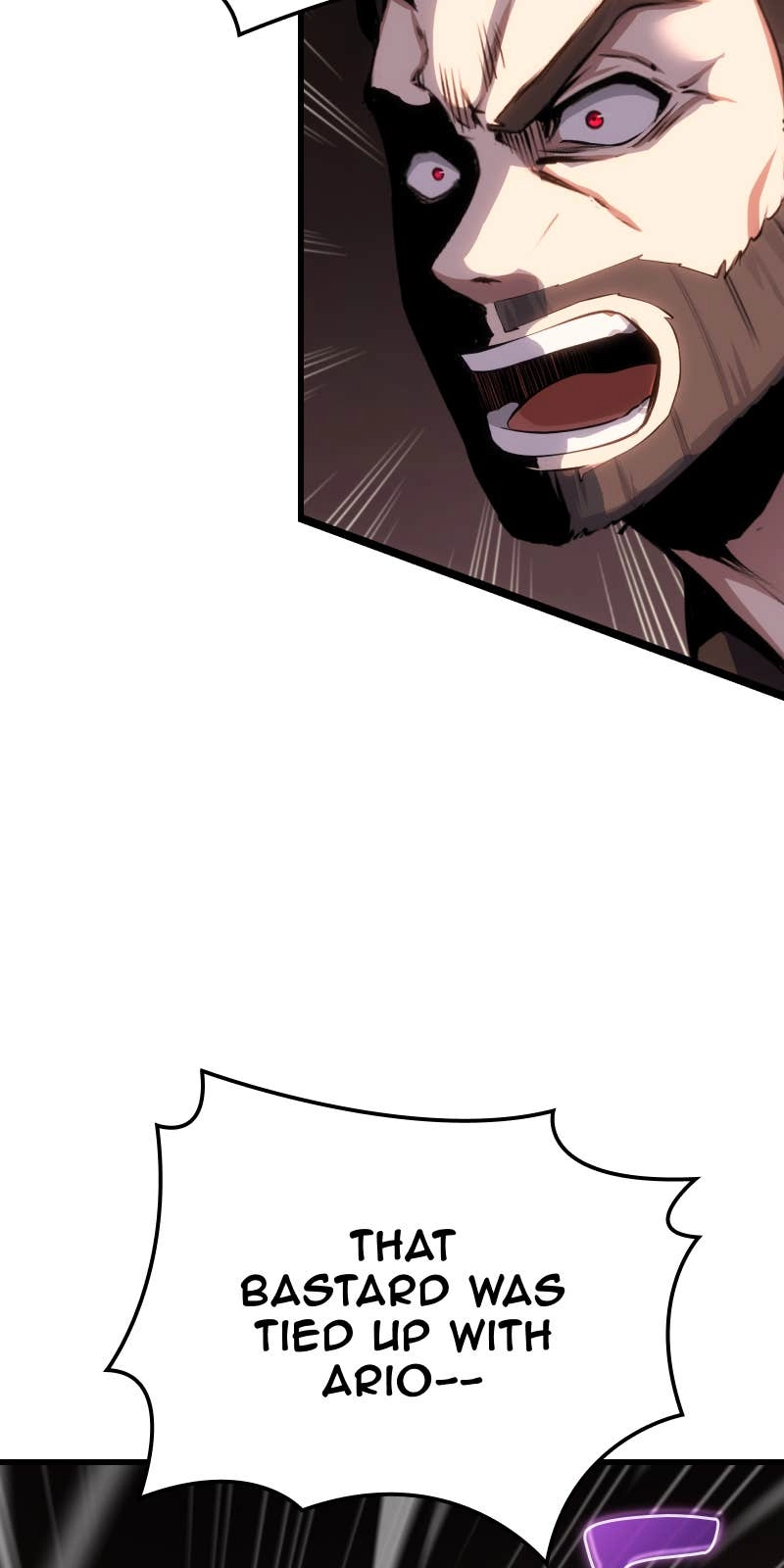 Writers Legacy Chapter 22 Page 21