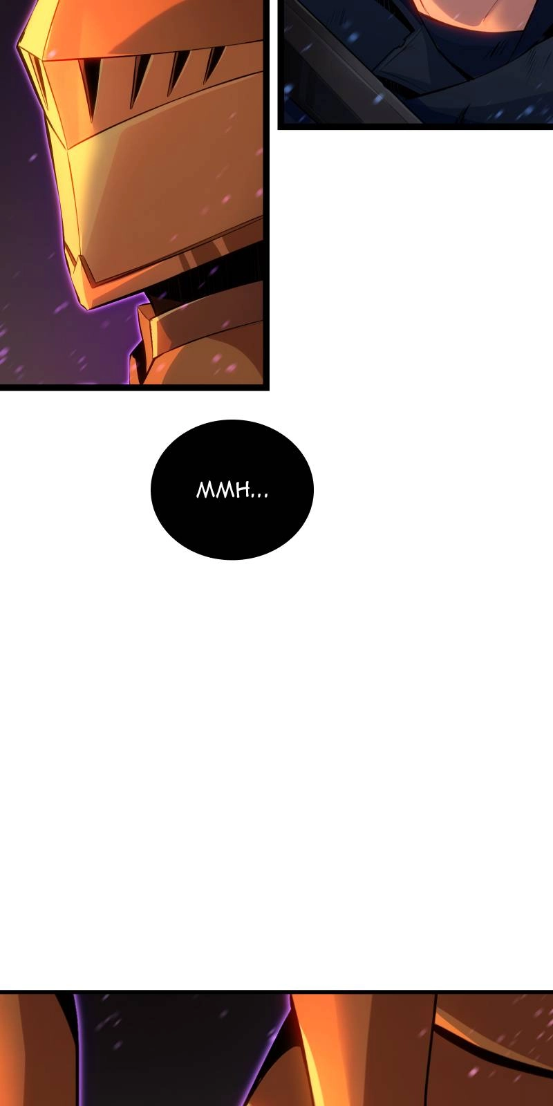 Writers Legacy Chapter 22 Page 27