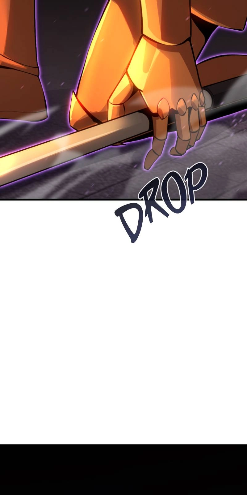 Writers Legacy Chapter 22 Page 28