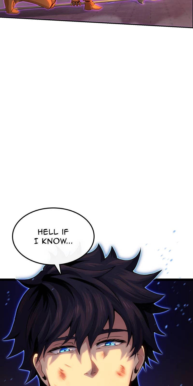 Writers Legacy Chapter 22 Page 35