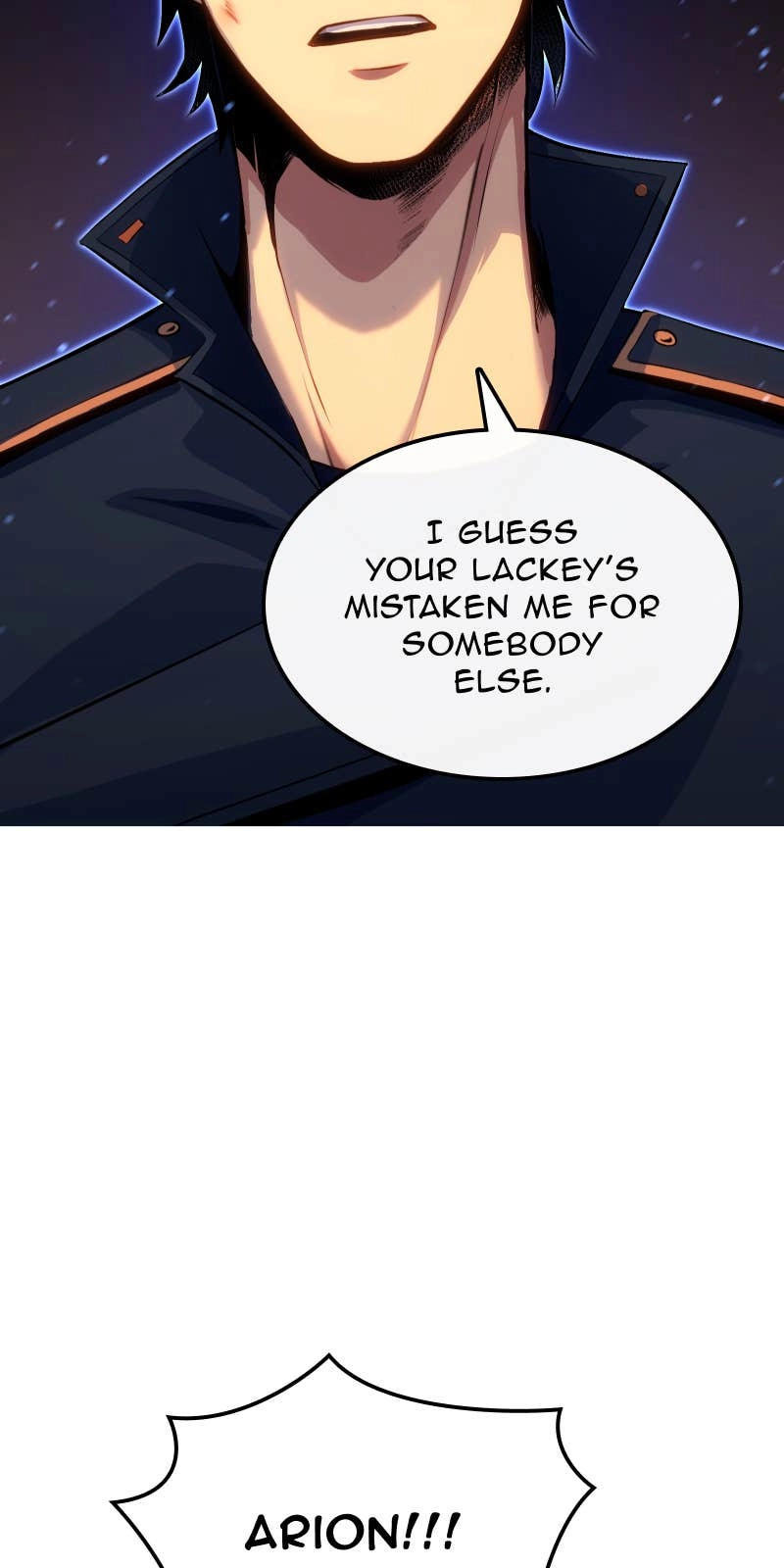 Writers Legacy Chapter 22 Page 36