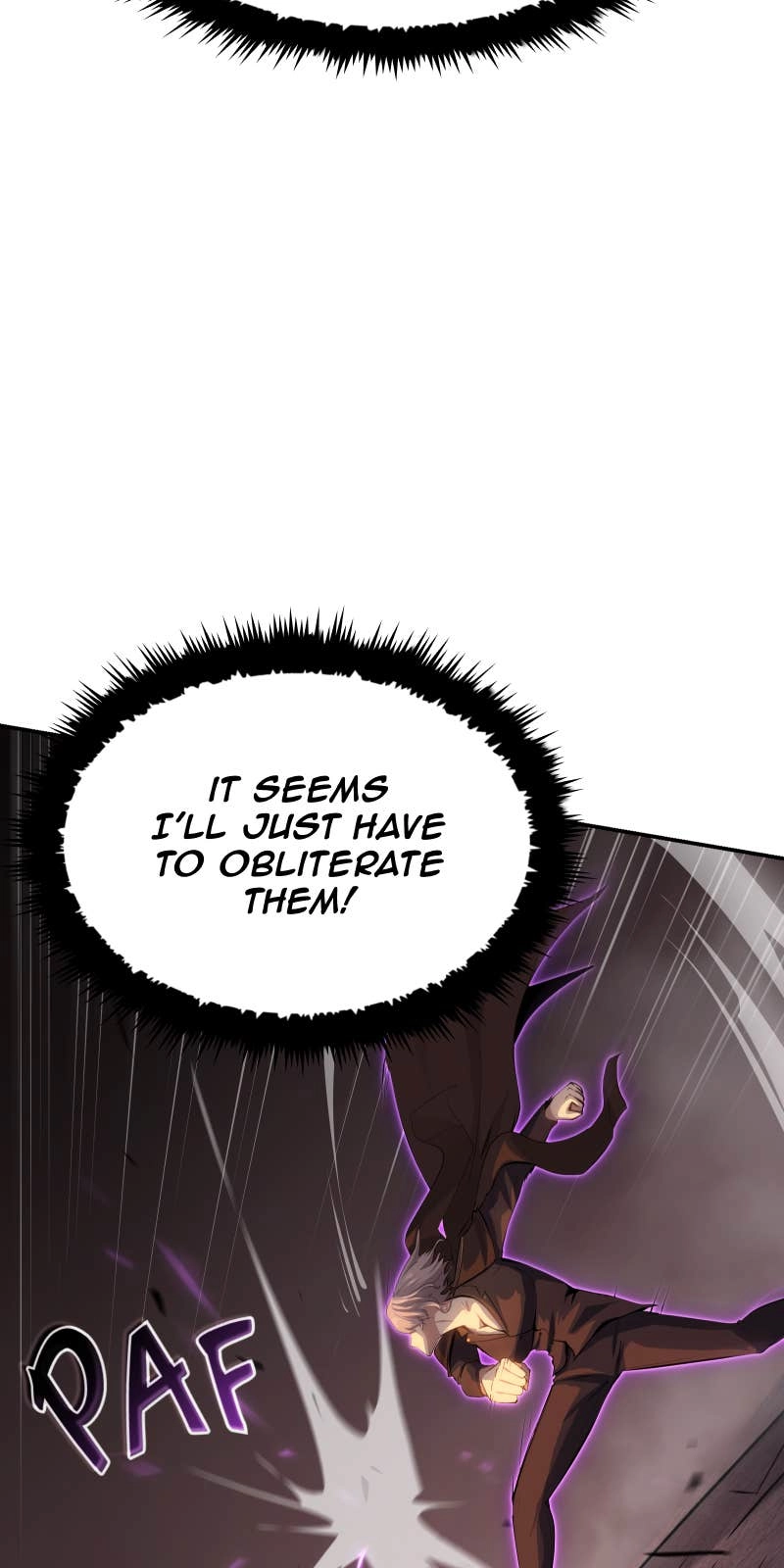 Writers Legacy Chapter 22 Page 41