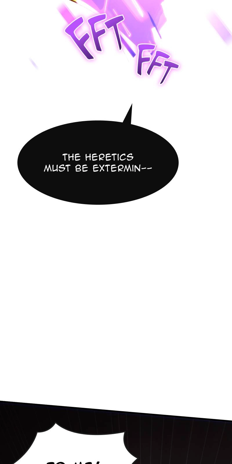 Writers Legacy Chapter 22 Page 46