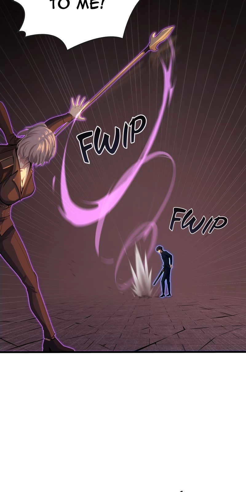 Writers Legacy Chapter 22 Page 47