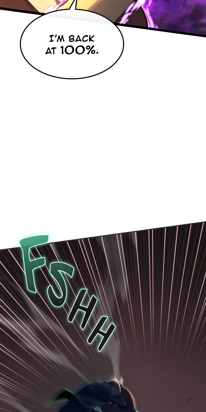Writers Legacy Chapter 22 Page 50
