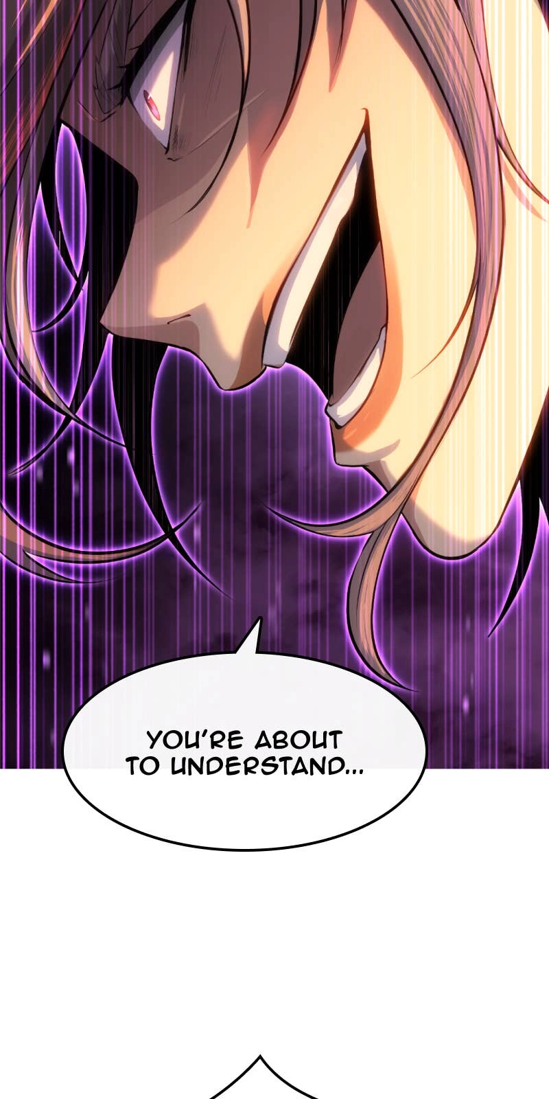 Writers Legacy Chapter 22 Page 53