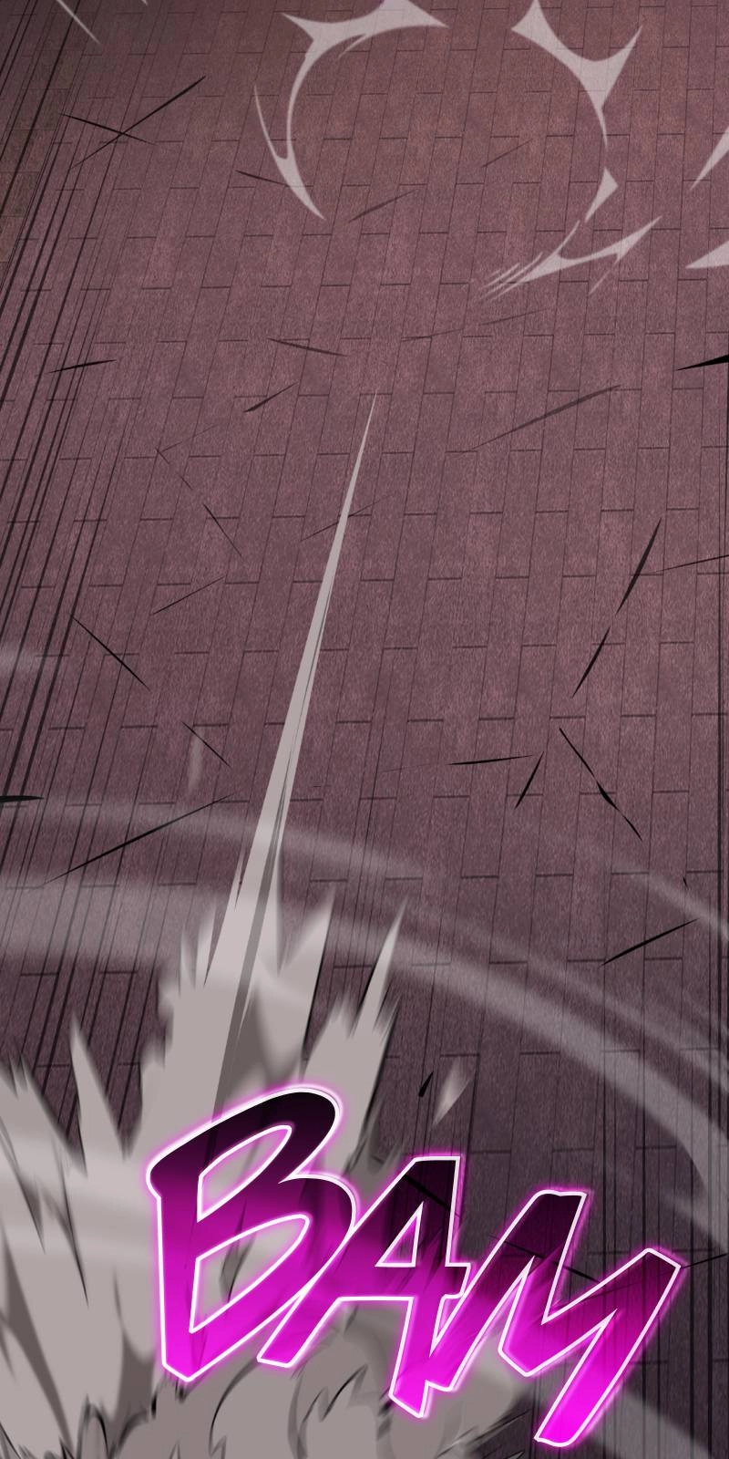 Writers Legacy Chapter 22 Page 58