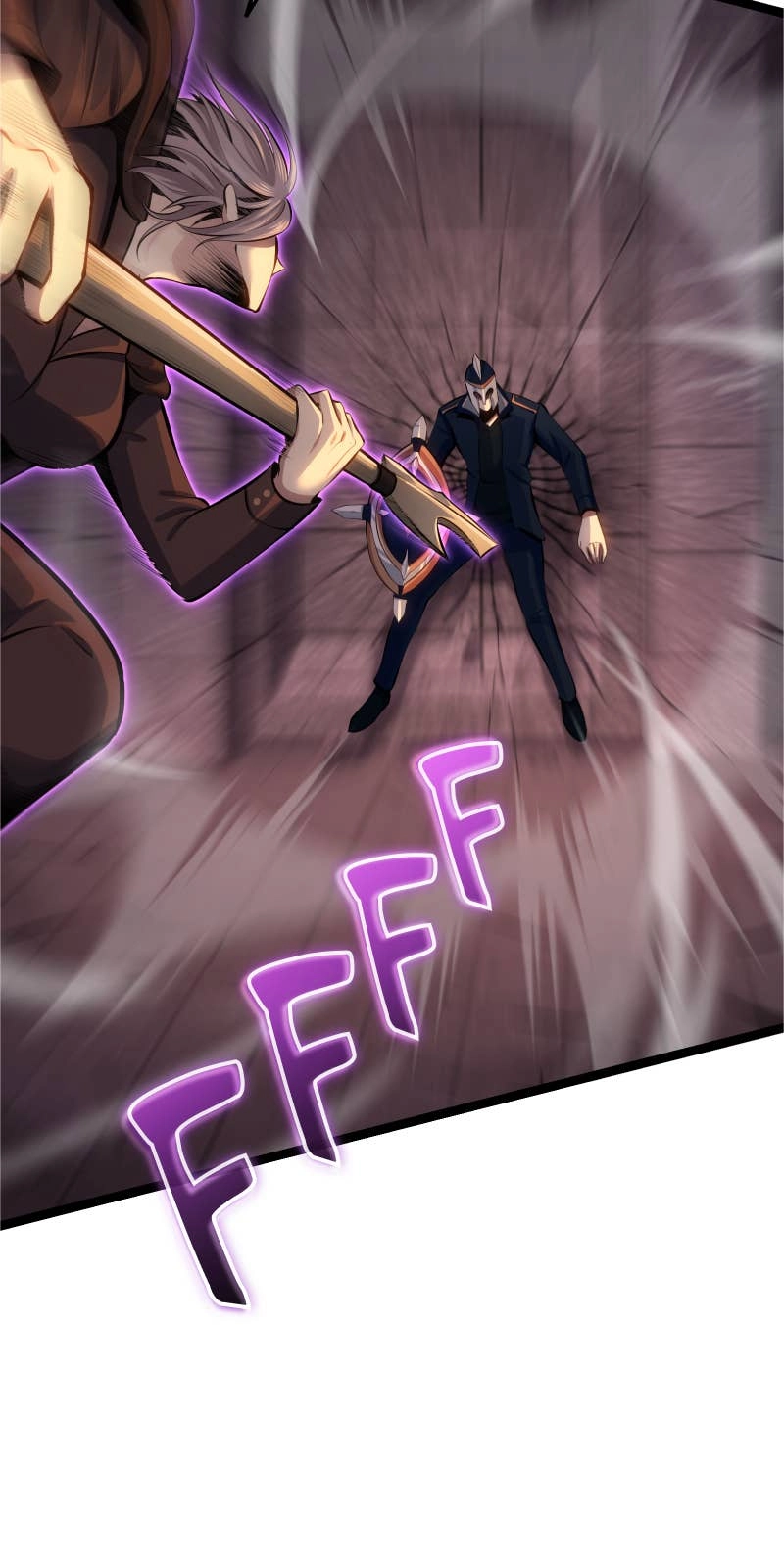 Writers Legacy Chapter 22 Page 61