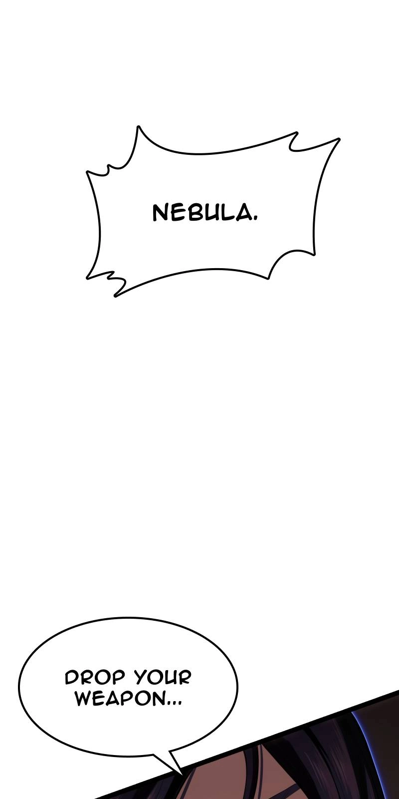 Writers Legacy Chapter 22 Page 62