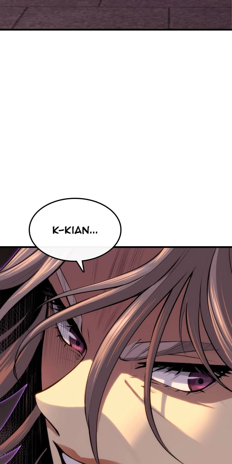 Writers Legacy Chapter 22 Page 65