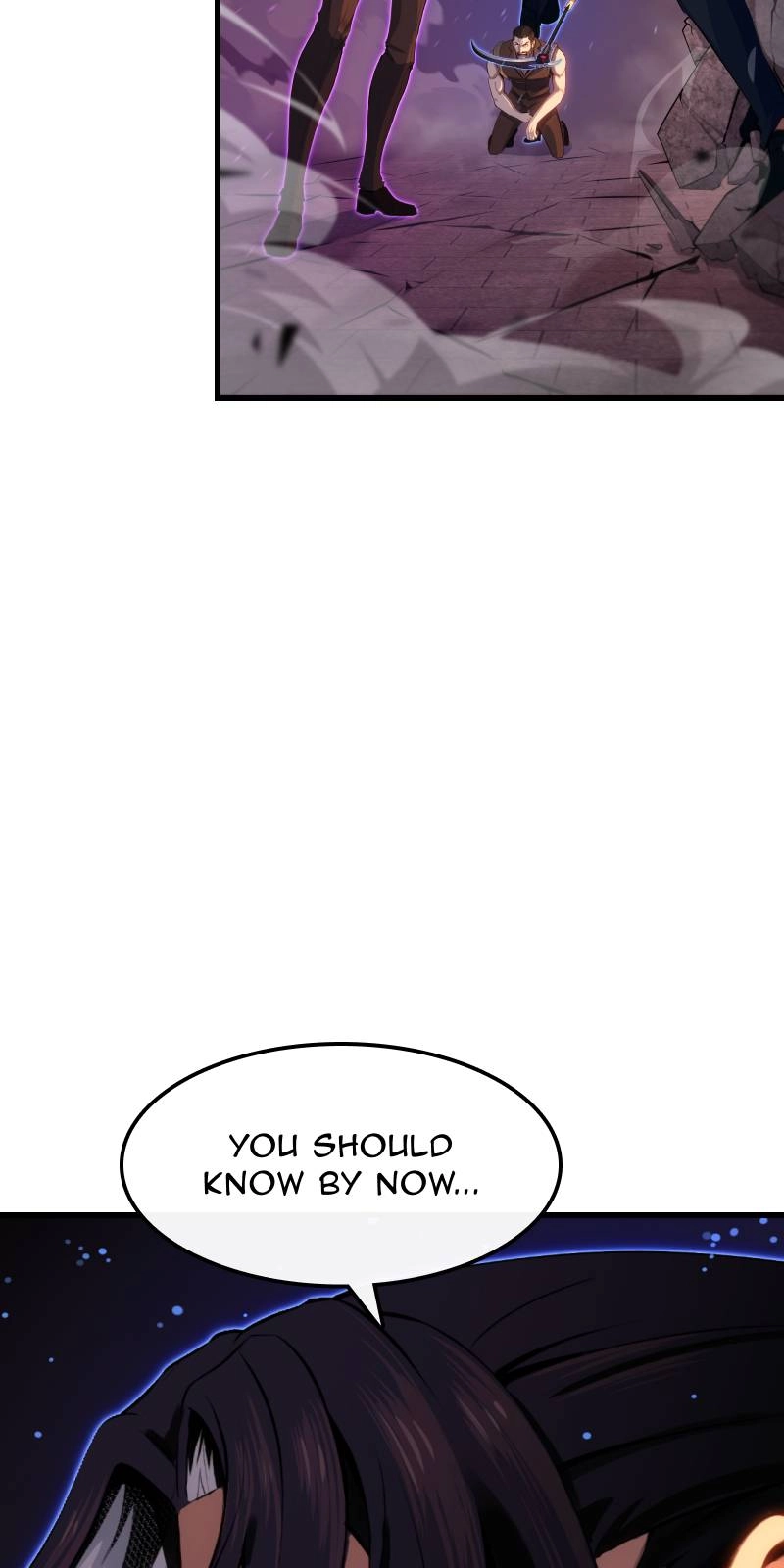 Writers Legacy Chapter 22 Page 67