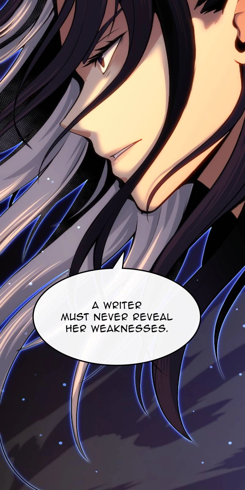Writers Legacy Chapter 22 Page 68