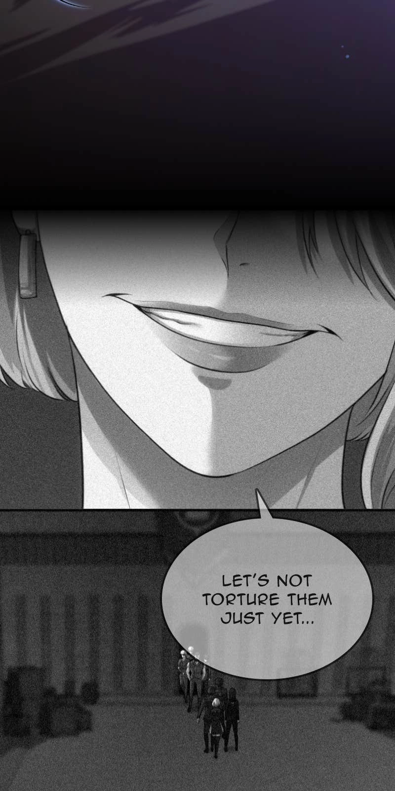 Writers Legacy Chapter 22 Page 69
